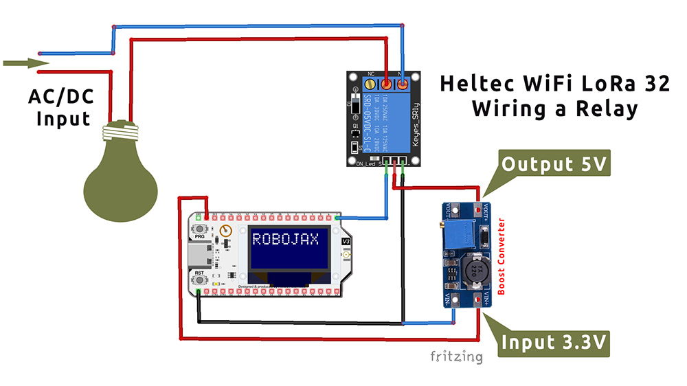 617_WiFi_LoRa32_Relay_wiring_boost