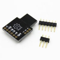 Digispark board