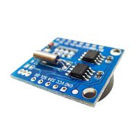 DS1307 Real time clock module