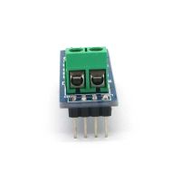 Max485