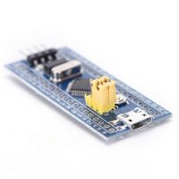 STM32 Development board