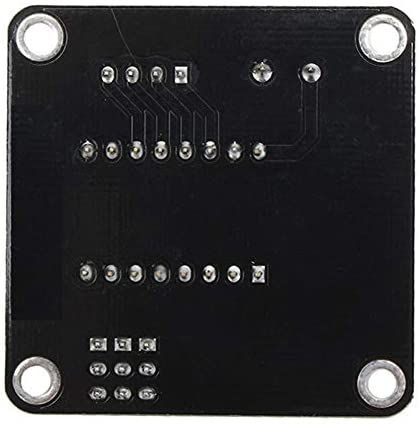 A4988 Expansion board