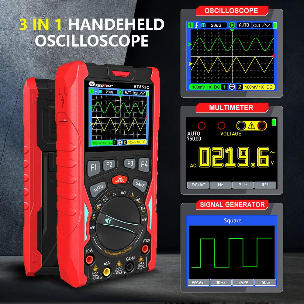 AV_ToolTOP_ET853C-image-2