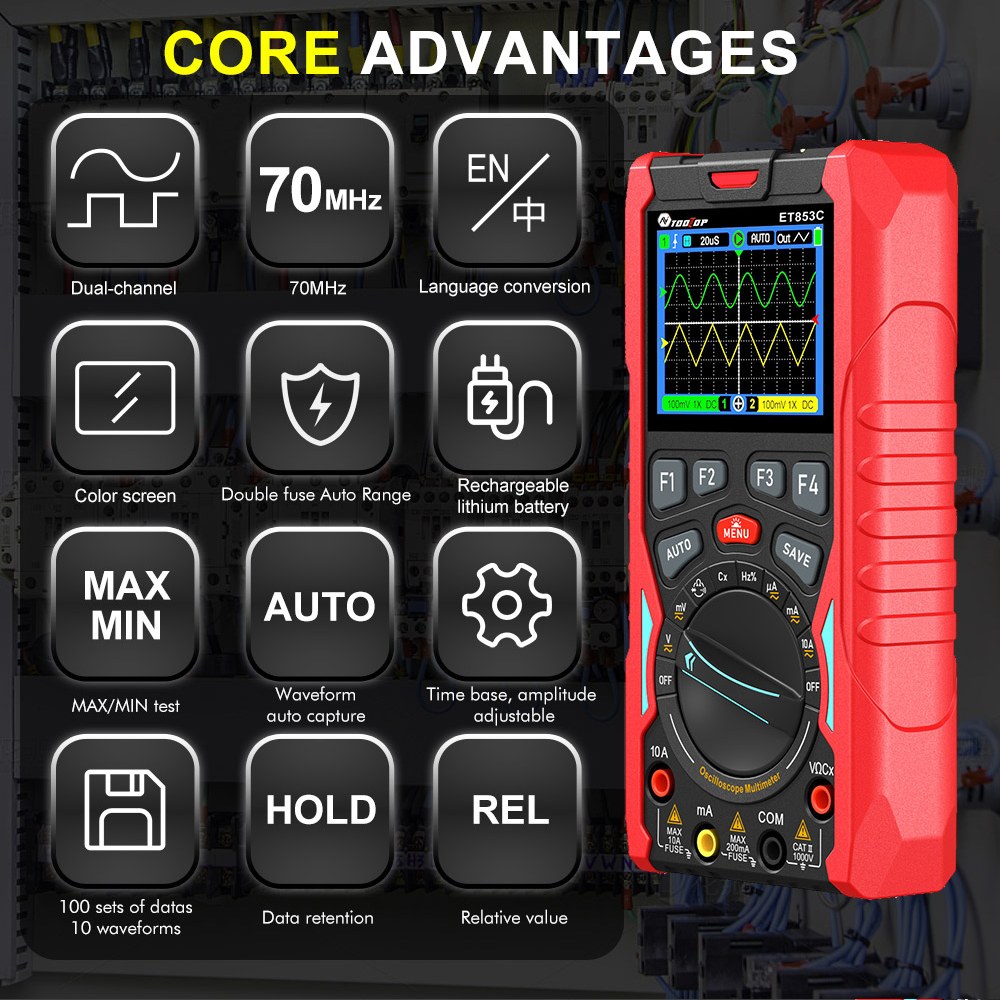 AV_ToolTOP_ET853C-image-3