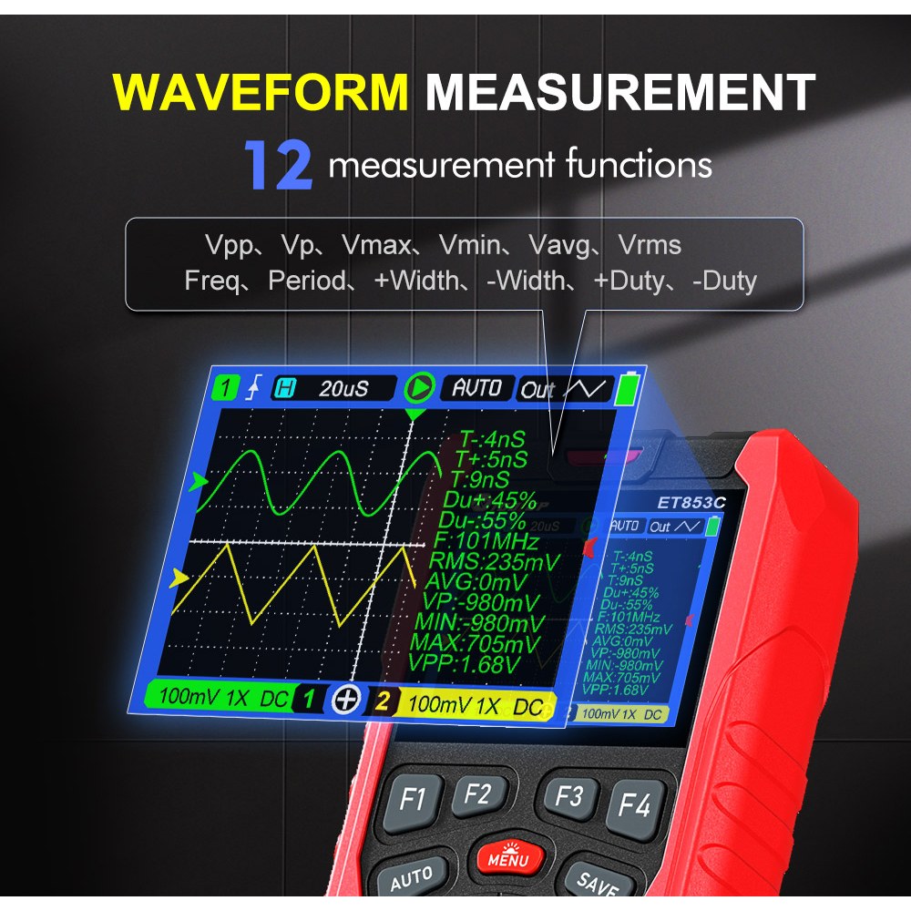 AV_ToolTOP_ET853C-image-5