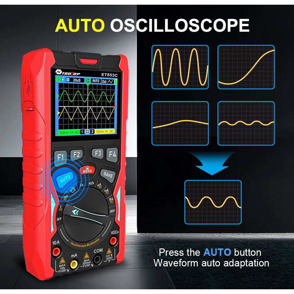 AV_ToolTOP_ET853C-image-6