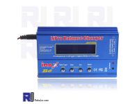 Battery Charger