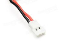 Echine 3.7V 150mAh Lipo battery