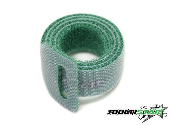 MultiStar Battery Strap, 330mm