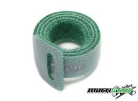 MultiStar Battery Strap 330mm