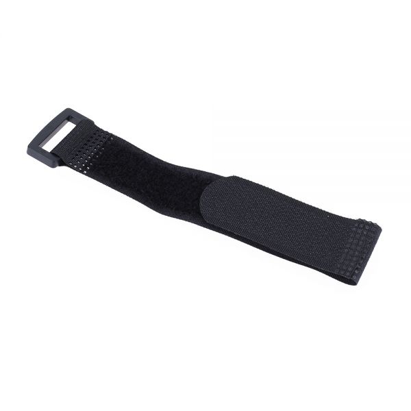 Walkera Runner 250 Battery Strap 250-Z-27
