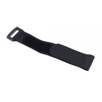 Walkera Runner 250 Battery Strap 250-Z-27