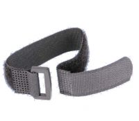 Walkera Runner 250 Battery Strap 250-Z-27