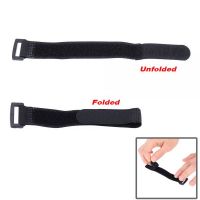 Walkera Runner 250 Battery Strap 250-Z-27