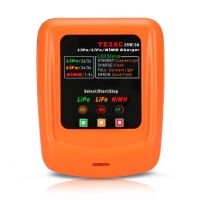 TE3AC Battery charger