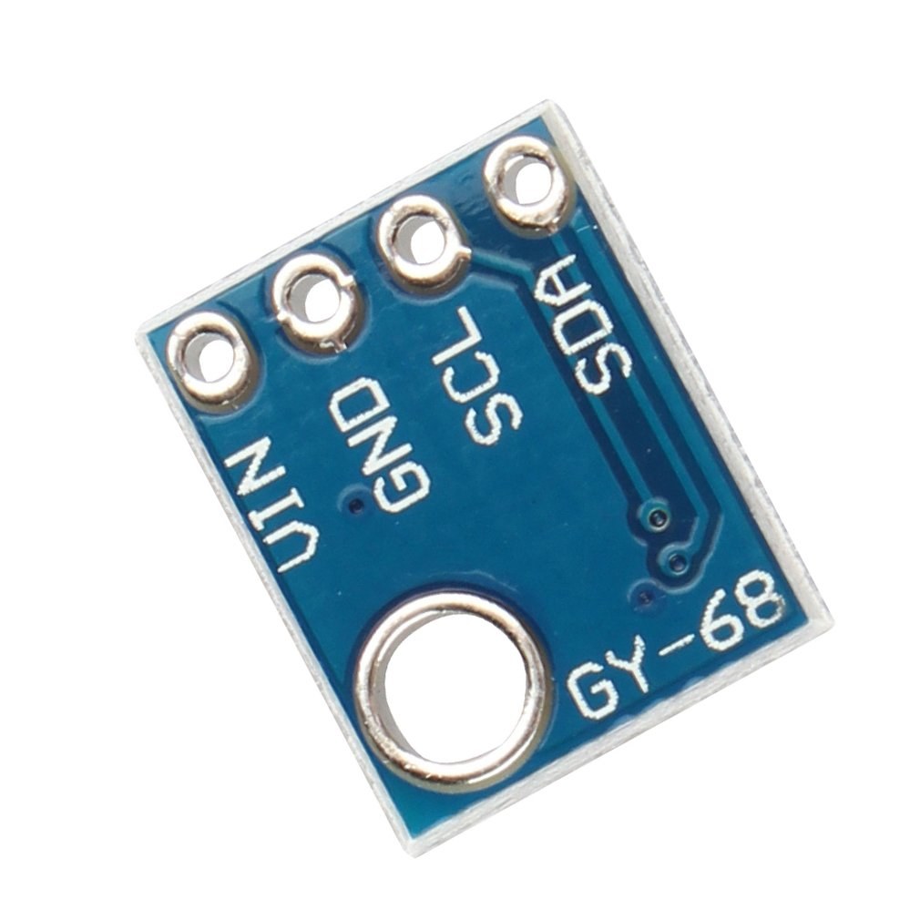 BMP180-module-2-back
