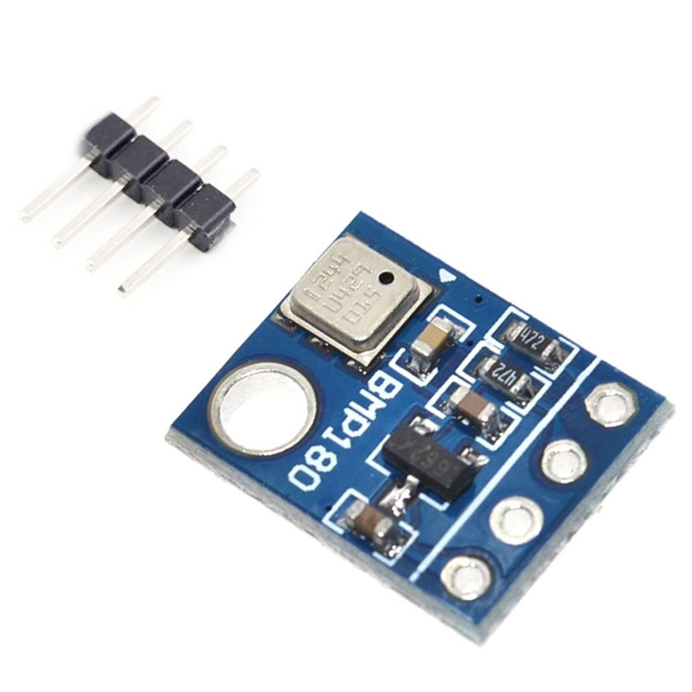 BMP180-module-3-with-pin