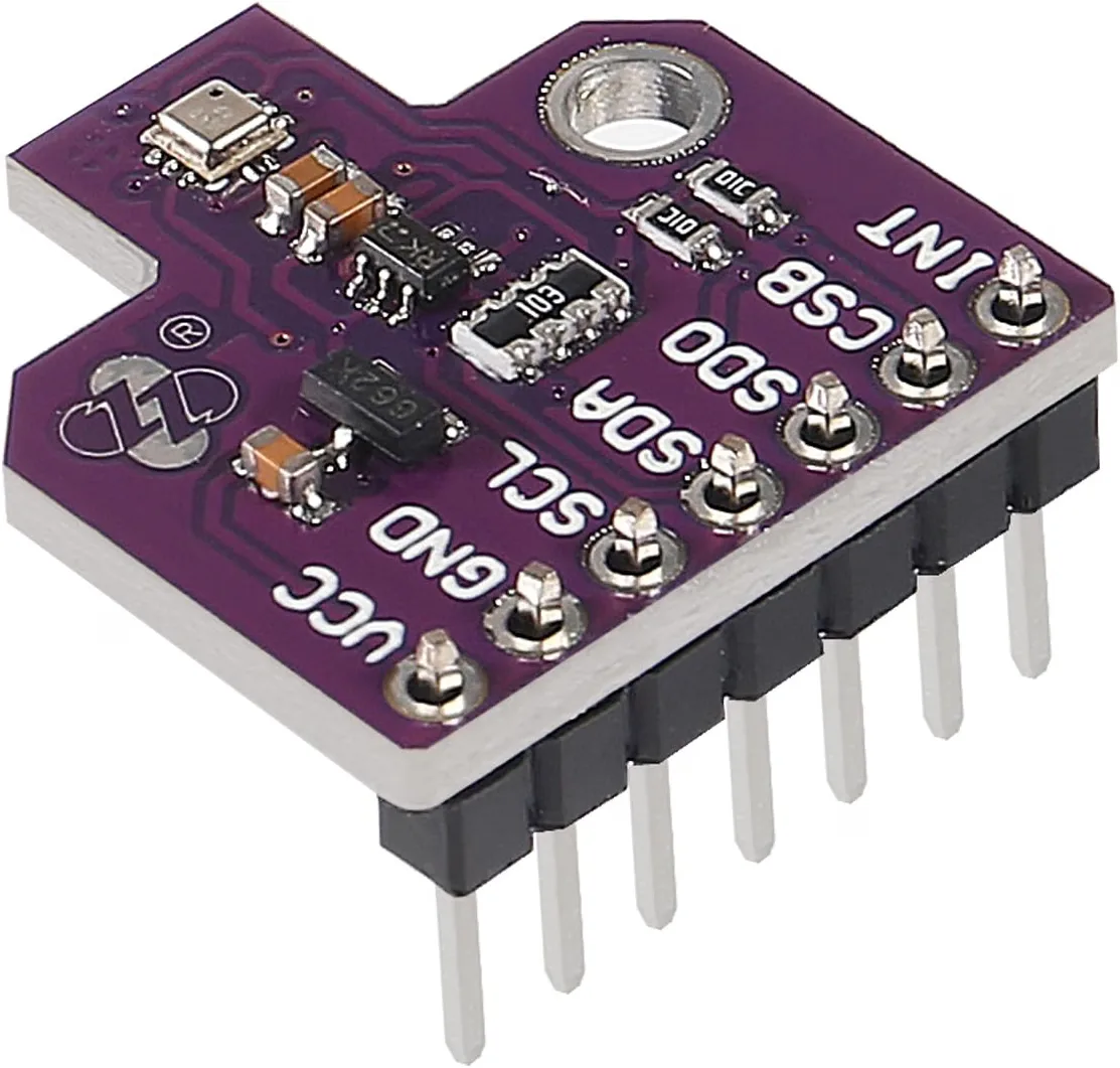 BMP380_pink-module-4