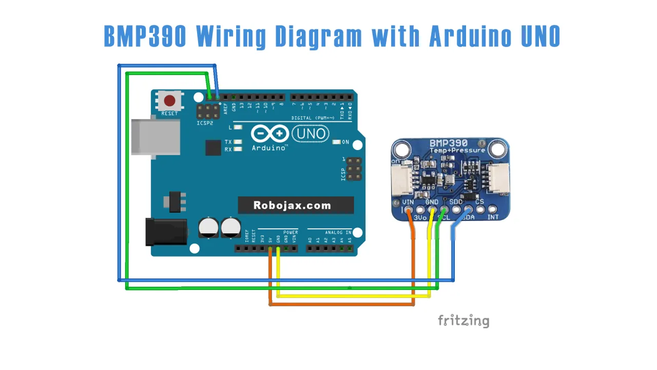 BMP390_arduino_wiring_2-gravity-module-sda-scl-pins