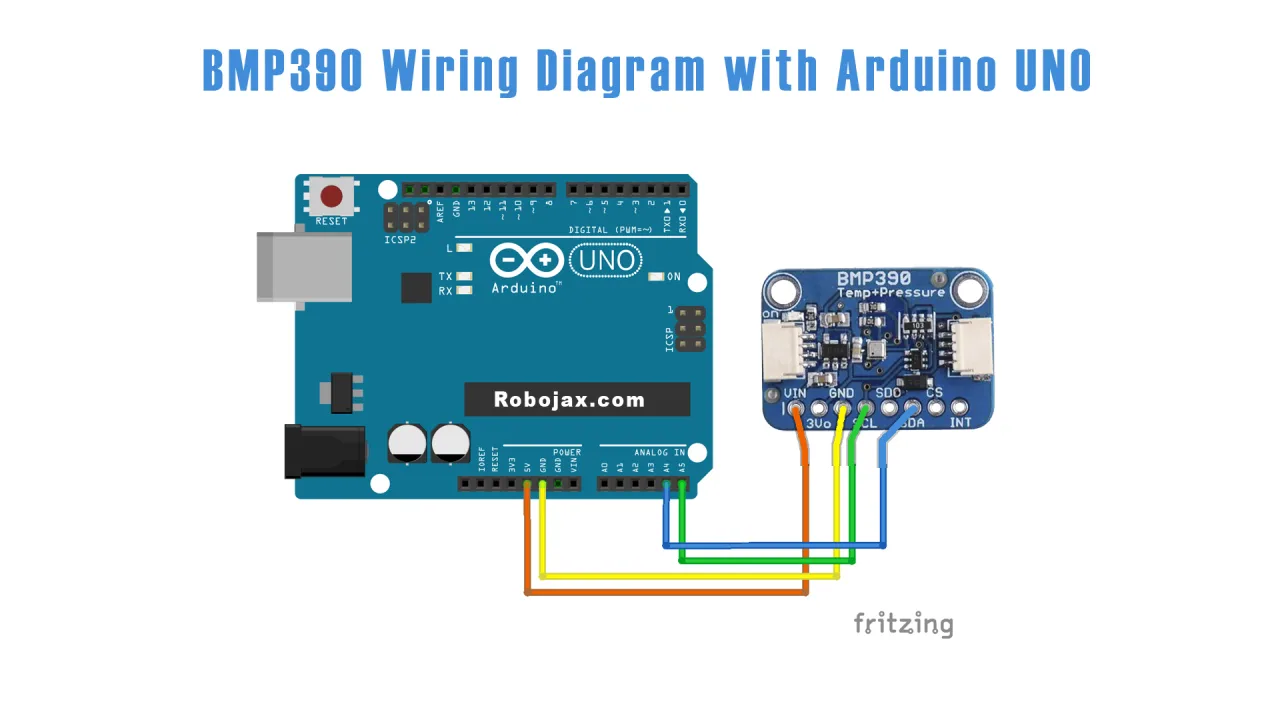 BMP390_arduino_wiring_2-gravity-module