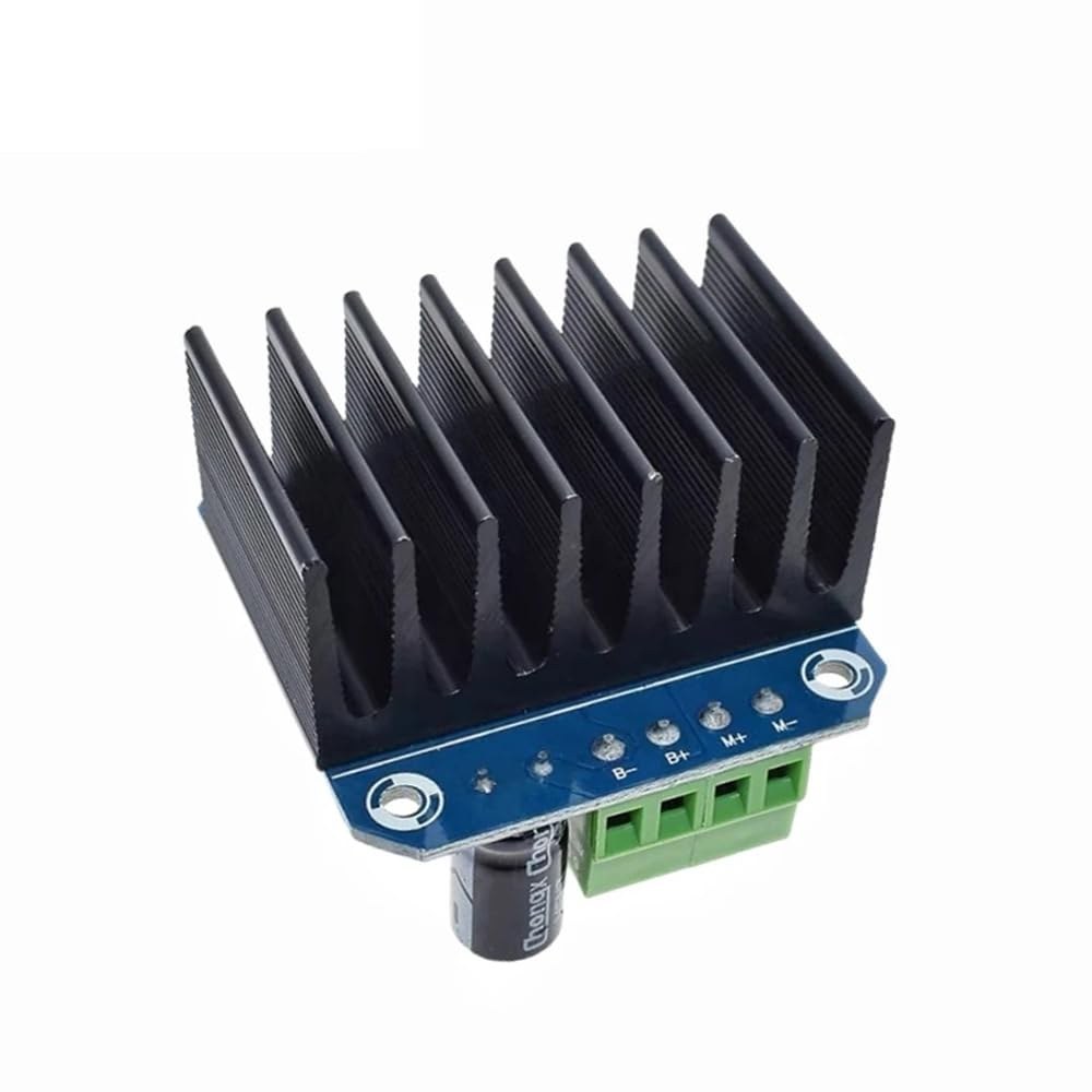 BTS7960_module-4-heat-sink