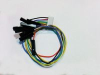 CC3d Flight Controller cable set