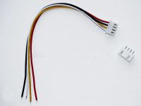 JST-XH cable