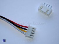 JST-XH cable