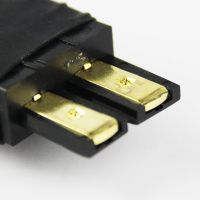 Male TRX Traxxas to Female XT60 Connector Adapter