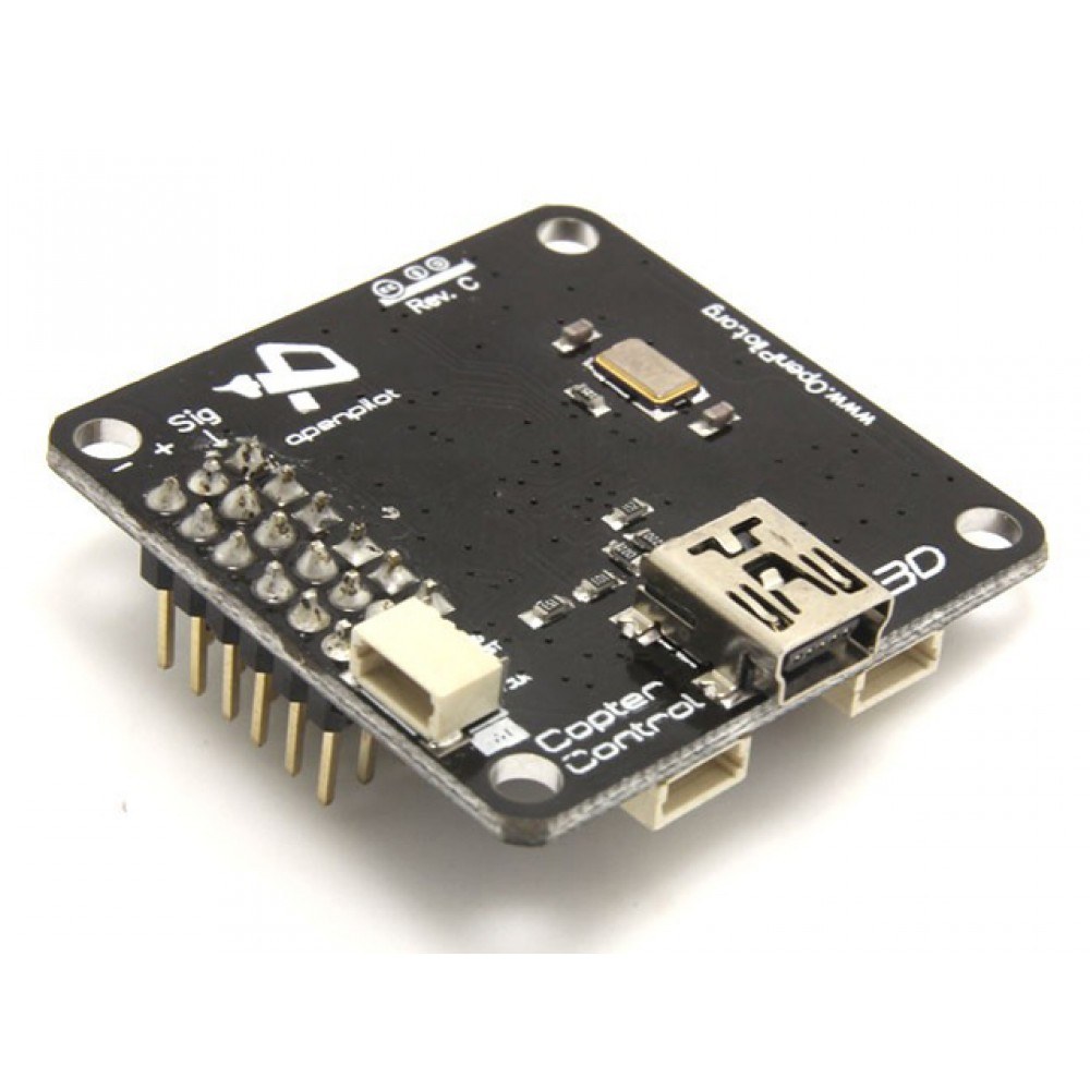 CC32-flight-controller-2