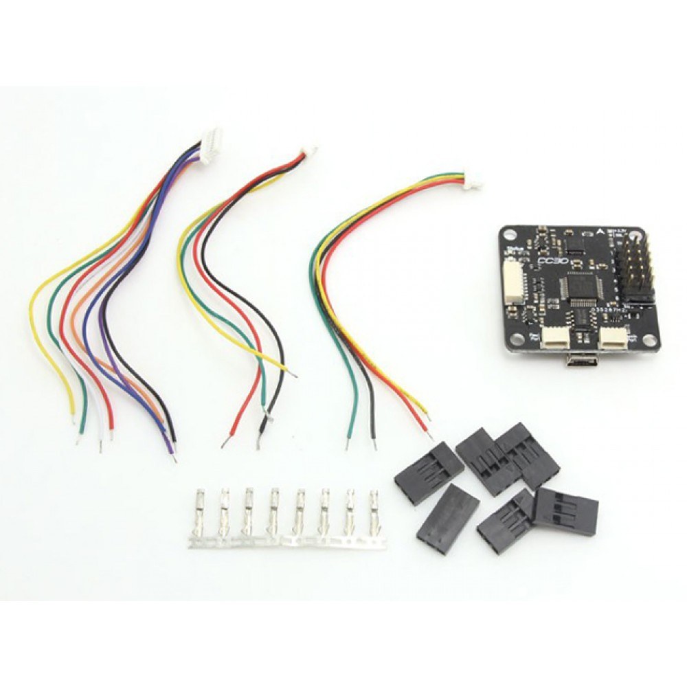 CC32-flight-controller-4