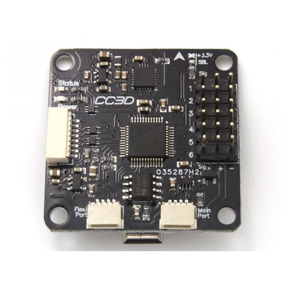 CC32-flight-controller-5