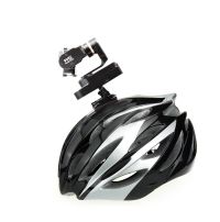 FY WG 3-Axis Wearable Gimbal