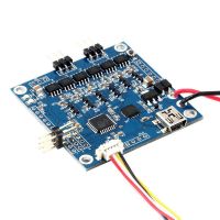 BGC 3.0 2-Axis Gimbal controller