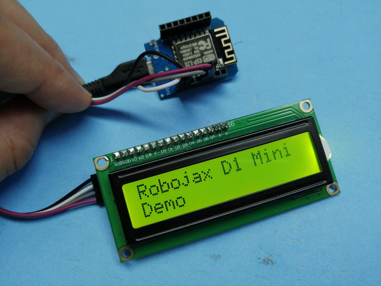 D1_mini_LCD1602-demo-1