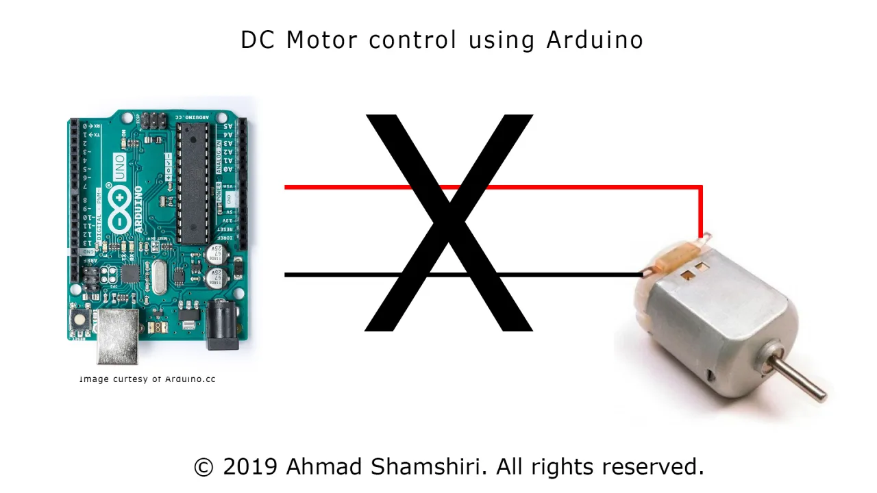 DC_motor_wiring-10-can't work without motor driver