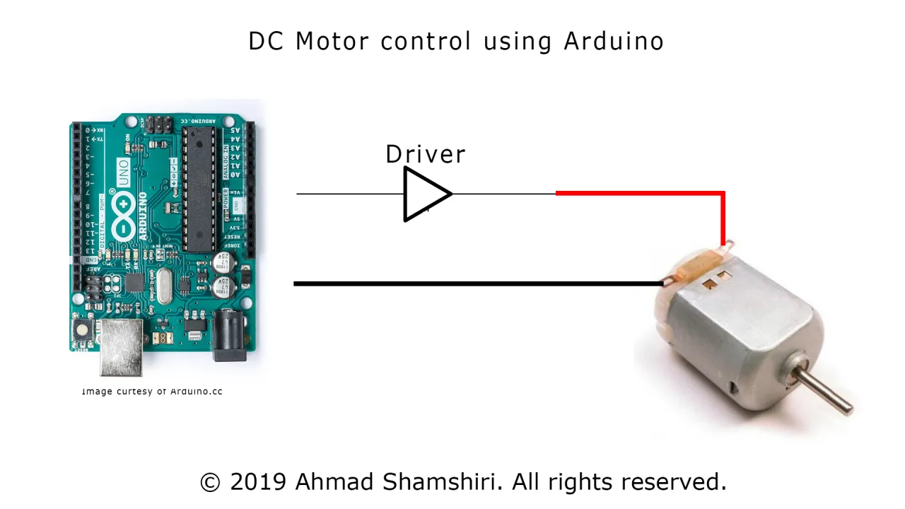 DC_motor_wiring-11-motor driver