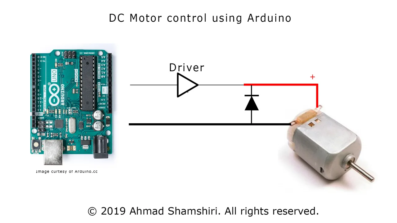 DC_motor_wiring-12-motor driver