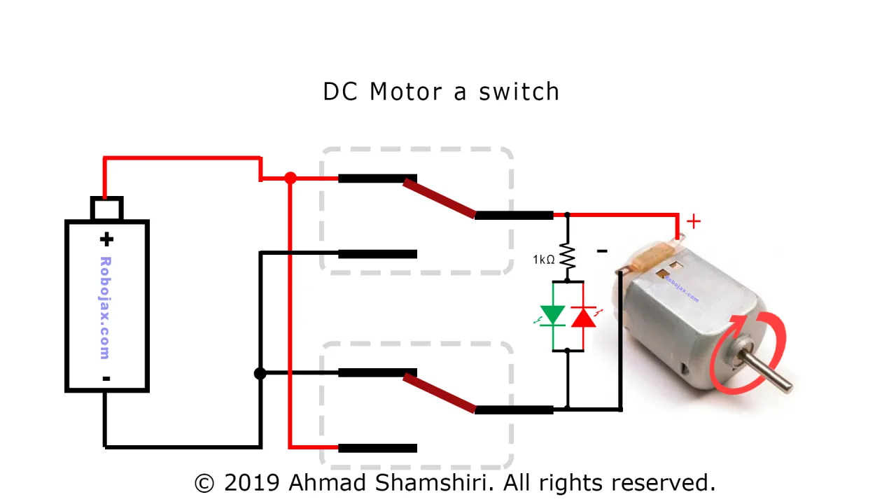 DC_motor_wiring-13-double pole switch