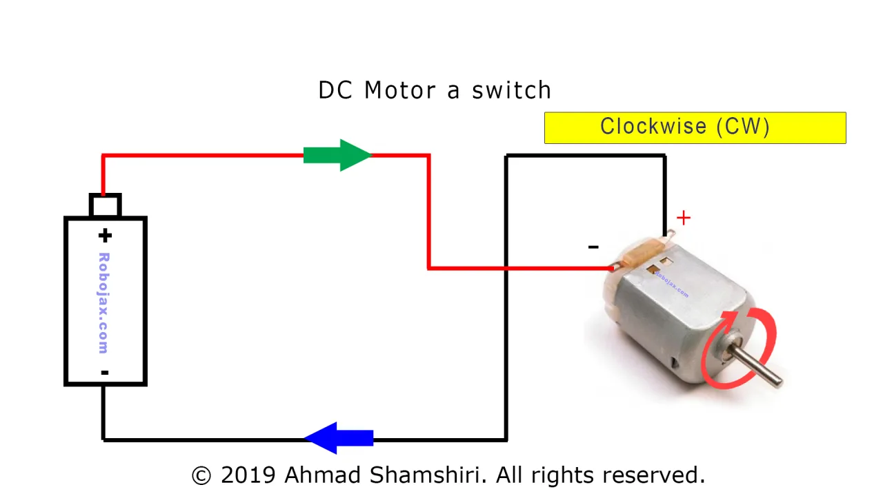 DC_motor_wiring-5_CW