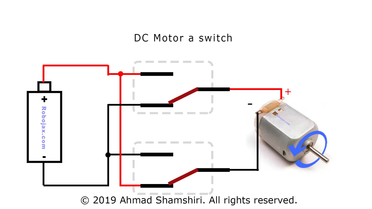 DC_motor_wiring-7-CW