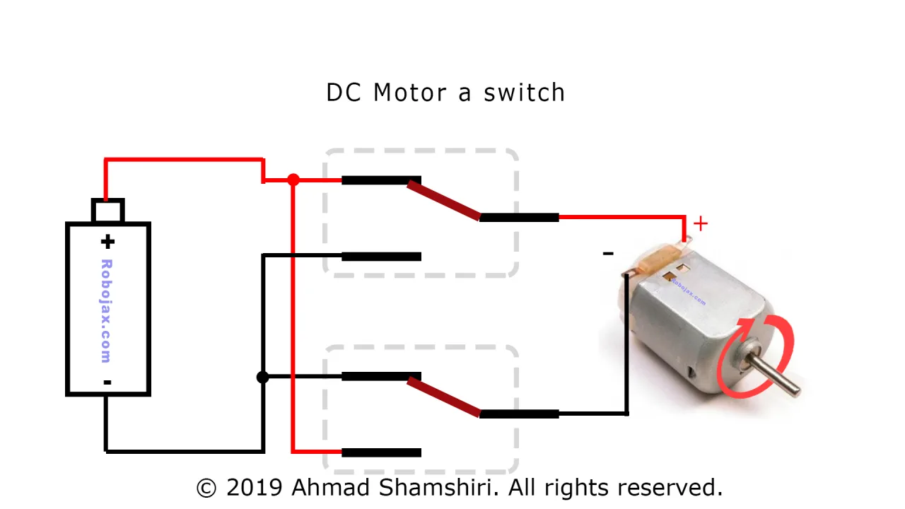 DC_motor_wiring-8-CCW