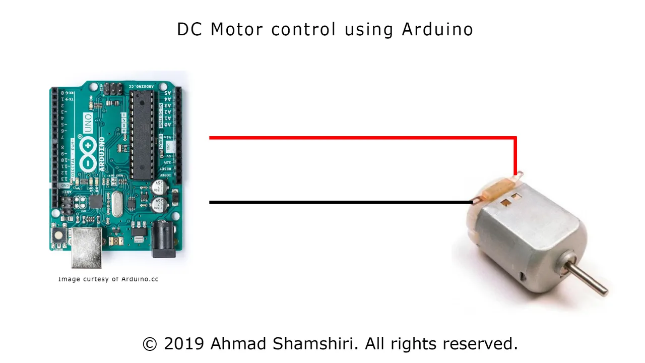 DC_motor_wiring-9-do not connect motor directly to Arduino