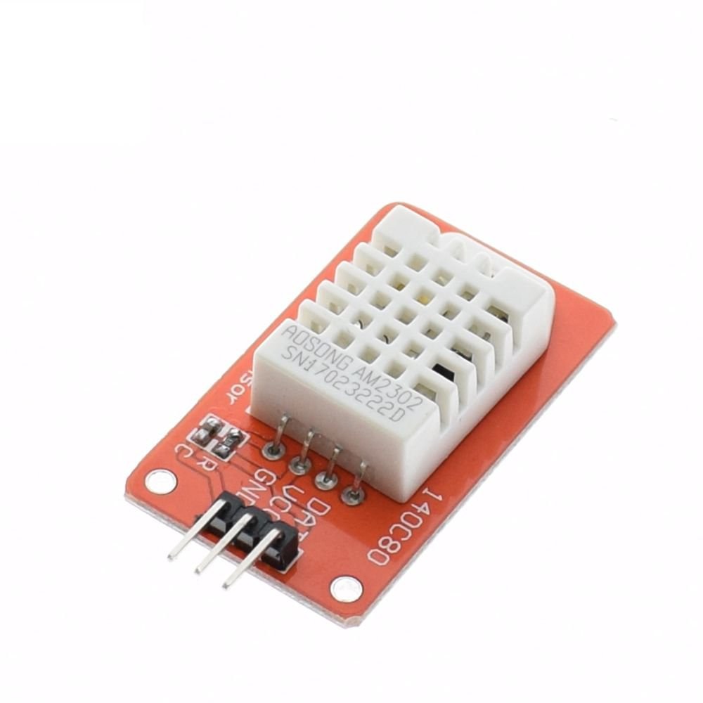 DHT22_red-6