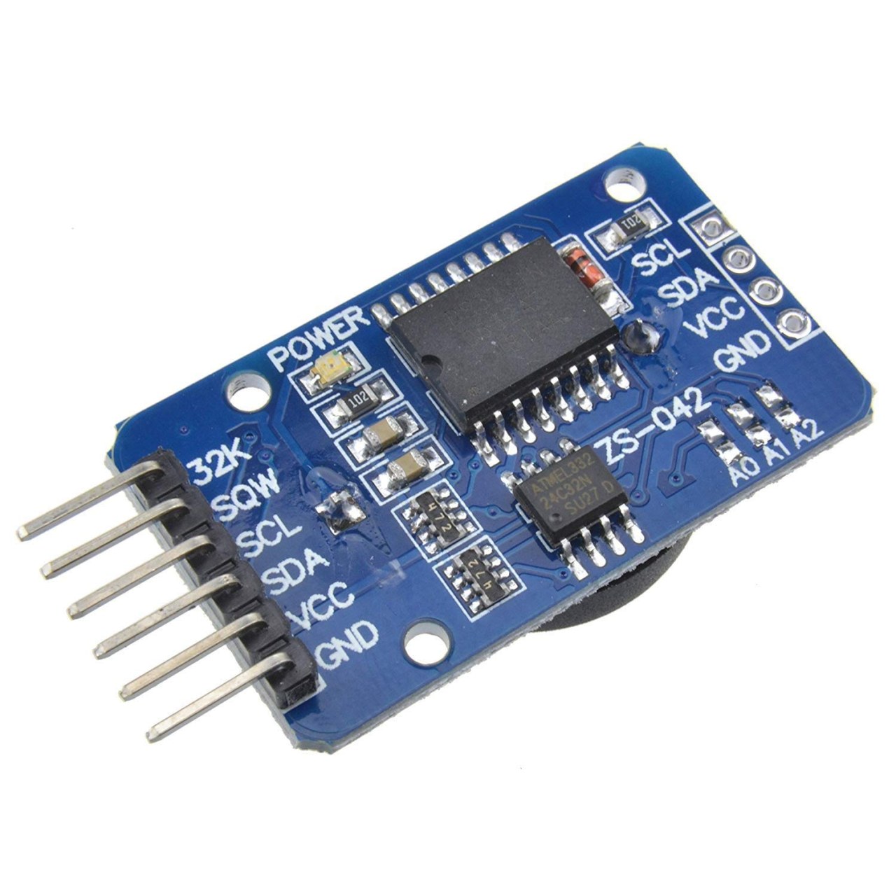DS3231-rtc-module-1