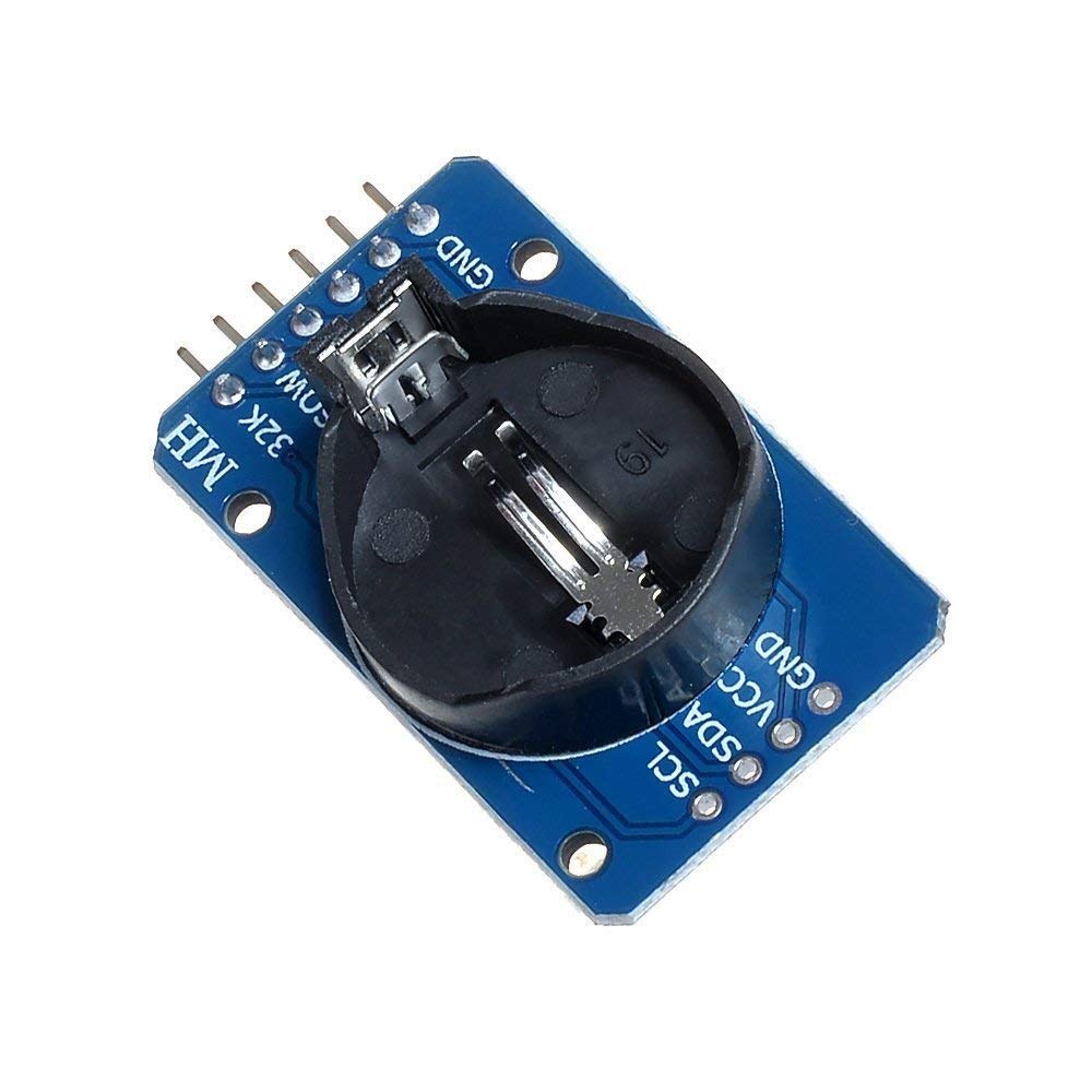 DS3231-rtc-module-2-battery side