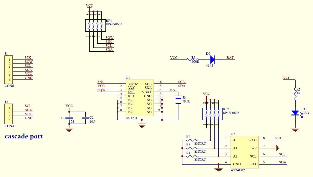 DS3231-rtc-module-3-schematic