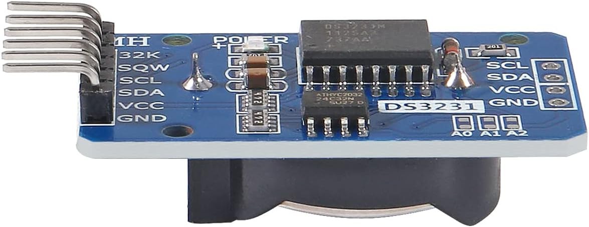 DS3231-rtc-module-4