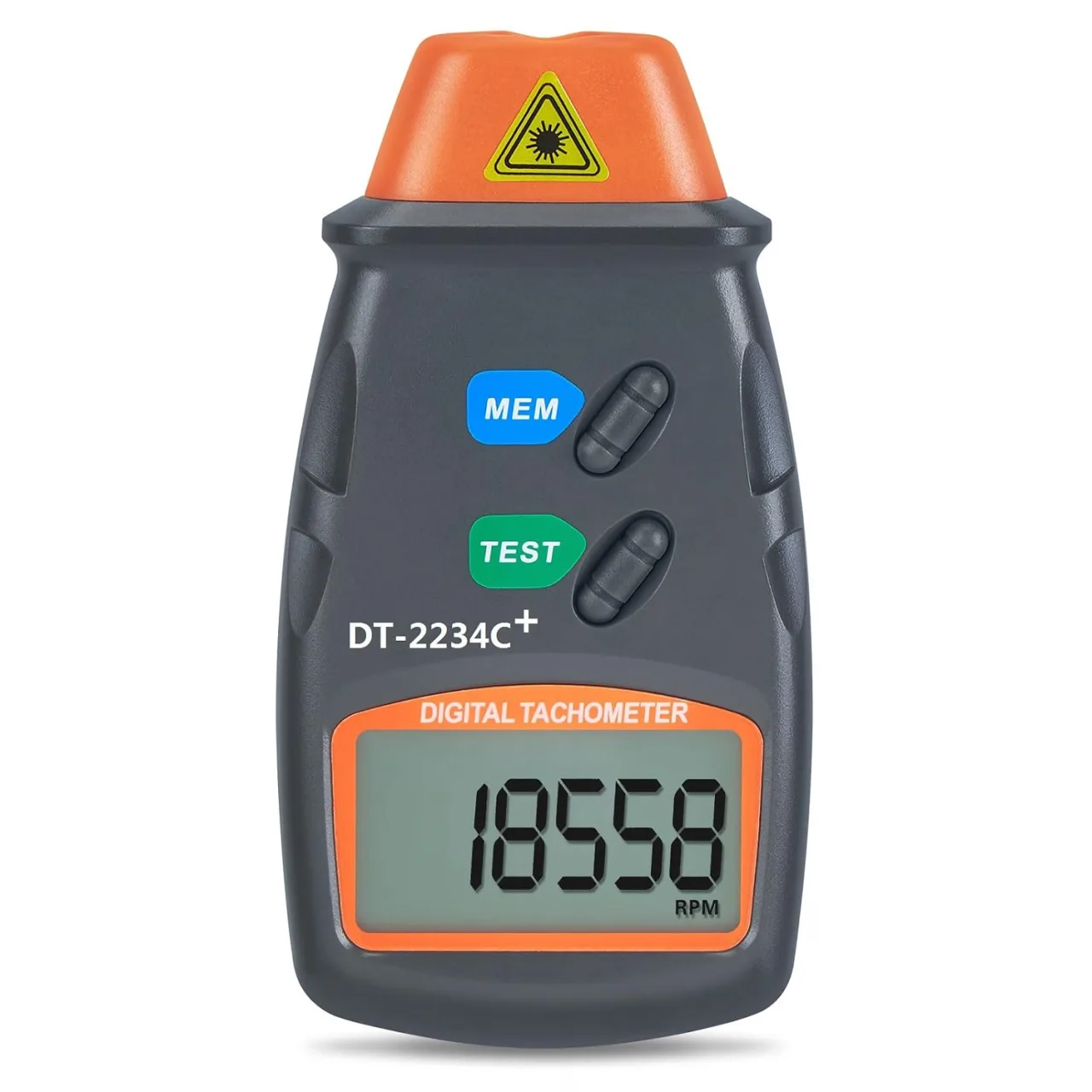 DT2234-Tachometer-main