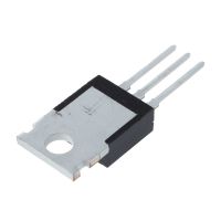 IRFZ44N IRFZ44 N-Channel Power MOSFET